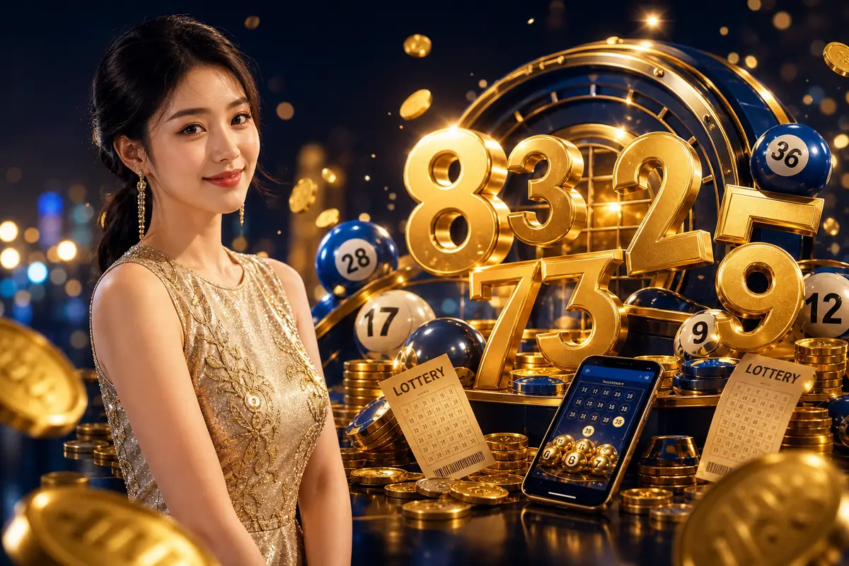 99bdt VIP ক্যাশব্যাক পুরস্কার সুবিধা